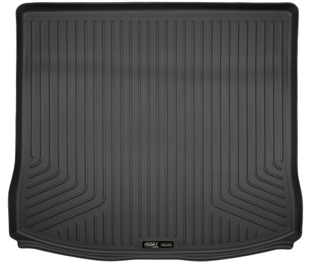 Husky Liners 23521 - Cargo Floor Liner