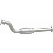 MagnaFlow Exhaust Products 23521 HM Grade premium catalytic converter for 1998-1999 Chevrolet Lumina/Monte Carlo
