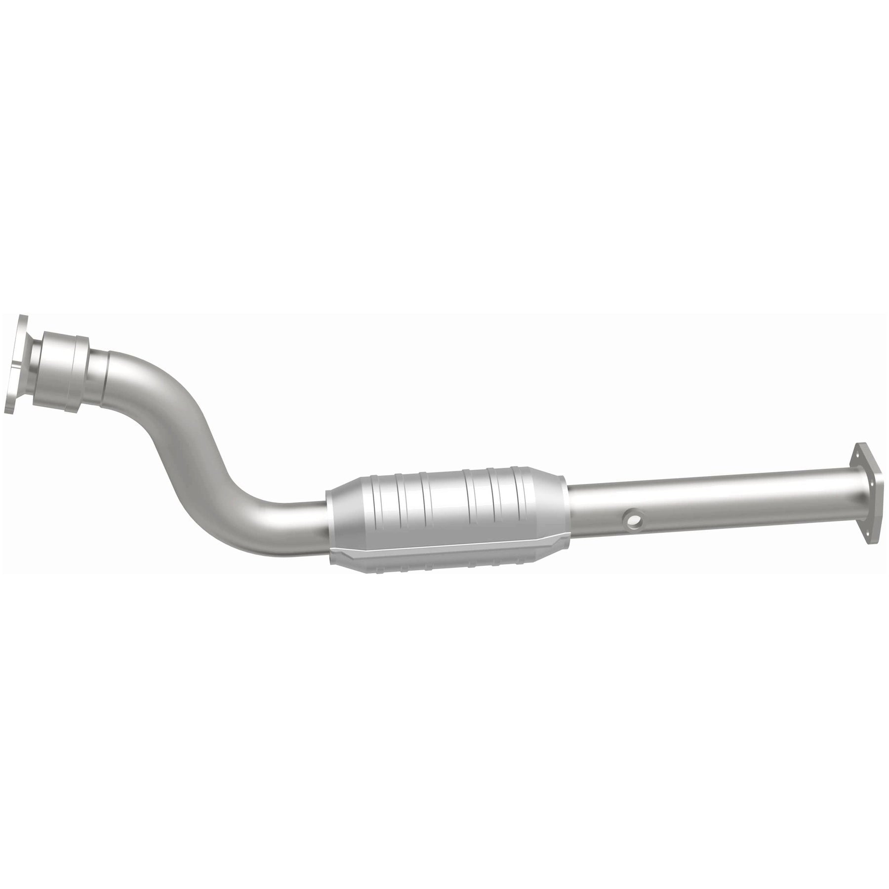 MagnaFlow Exhaust Products 23521 HM Grade premium catalytic converter for 1998-1999 Chevrolet Lumina/Monte Carlo