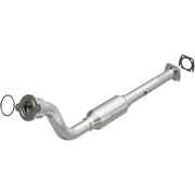 MagnaFlow Exhaust Products 23522 - HM Grade Direct-Fit Catalytic Converter 3