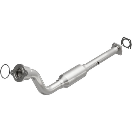 MagnaFlow Exhaust Products 23522 - HM Grade Direct-Fit Catalytic Converter 3
