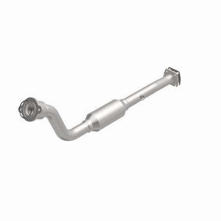 MagnaFlow Exhaust Products 23522 - HM Grade Direct-Fit Catalytic Converter 4