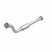 MagnaFlow Exhaust Products 23522 - HM Grade Direct-Fit Catalytic Converter 5