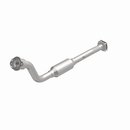 MagnaFlow Exhaust Products 23522 - HM Grade Direct-Fit Catalytic Converter 5