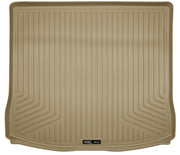 Husky Liners 23523 - Cargo Floor Liner