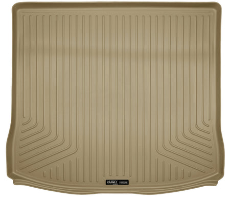Husky Liners 23523 - Cargo Floor Liner