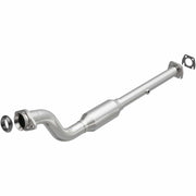 MagnaFlow Exhaust Products Exhaust MagnaFlow Exhaust Products 23531 - HM Grade Direct-Fit Catalytic Converter