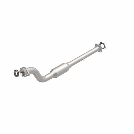 MagnaFlow Exhaust Products Exhaust MagnaFlow Exhaust Products 23531 - HM Grade Direct-Fit Catalytic Converter