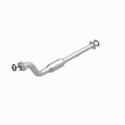 MagnaFlow Exhaust Products Exhaust MagnaFlow Exhaust Products 23531 - HM Grade Direct-Fit Catalytic Converter