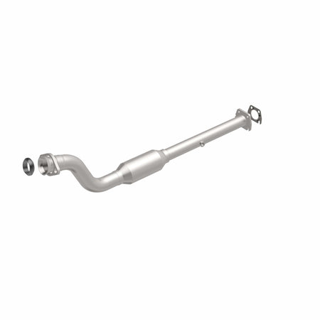 MagnaFlow Exhaust Products Exhaust MagnaFlow Exhaust Products 23531 - HM Grade Direct-Fit Catalytic Converter