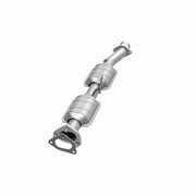 MagnaFlow Exhaust Products 23541 - HM Grade Direct-Fit Catalytic Converter 3