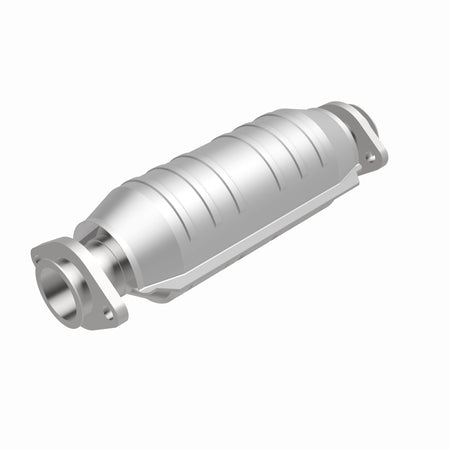 MagnaFlow Exhaust Products 23619 - HM Grade Direct-Fit Catalytic Converter 3