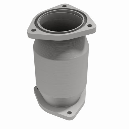 MagnaFlow Exhaust Products 23620 - HM Grade Direct-Fit Catalytic Converter 4