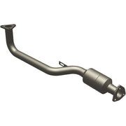 MagnaFlow Exhaust Products 23621 - Standard Grade Direct-Fit Catalytic Converter 1