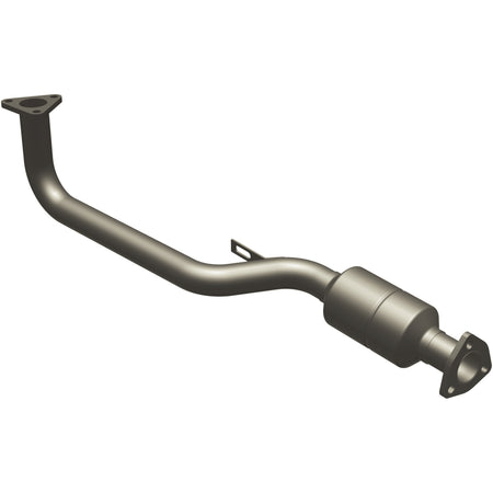 MagnaFlow Exhaust Products 23621 - Standard Grade Direct-Fit Catalytic Converter 1