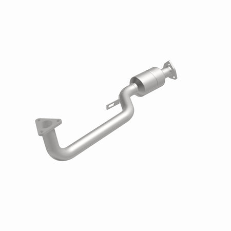 MagnaFlow Exhaust Products 23621 - Standard Grade Direct-Fit Catalytic Converter 3