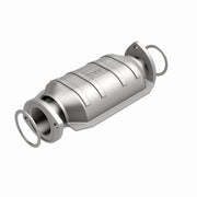MagnaFlow Exhaust Products 23622 - HM Grade Direct-Fit Catalytic Converter 3