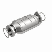 MagnaFlow Exhaust Products 23622 - HM Grade Direct-Fit Catalytic Converter 4