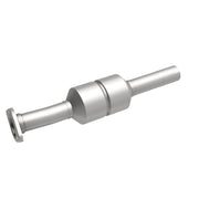 MagnaFlow Exhaust Products 23624 - HM Grade Direct-Fit Catalytic Converter