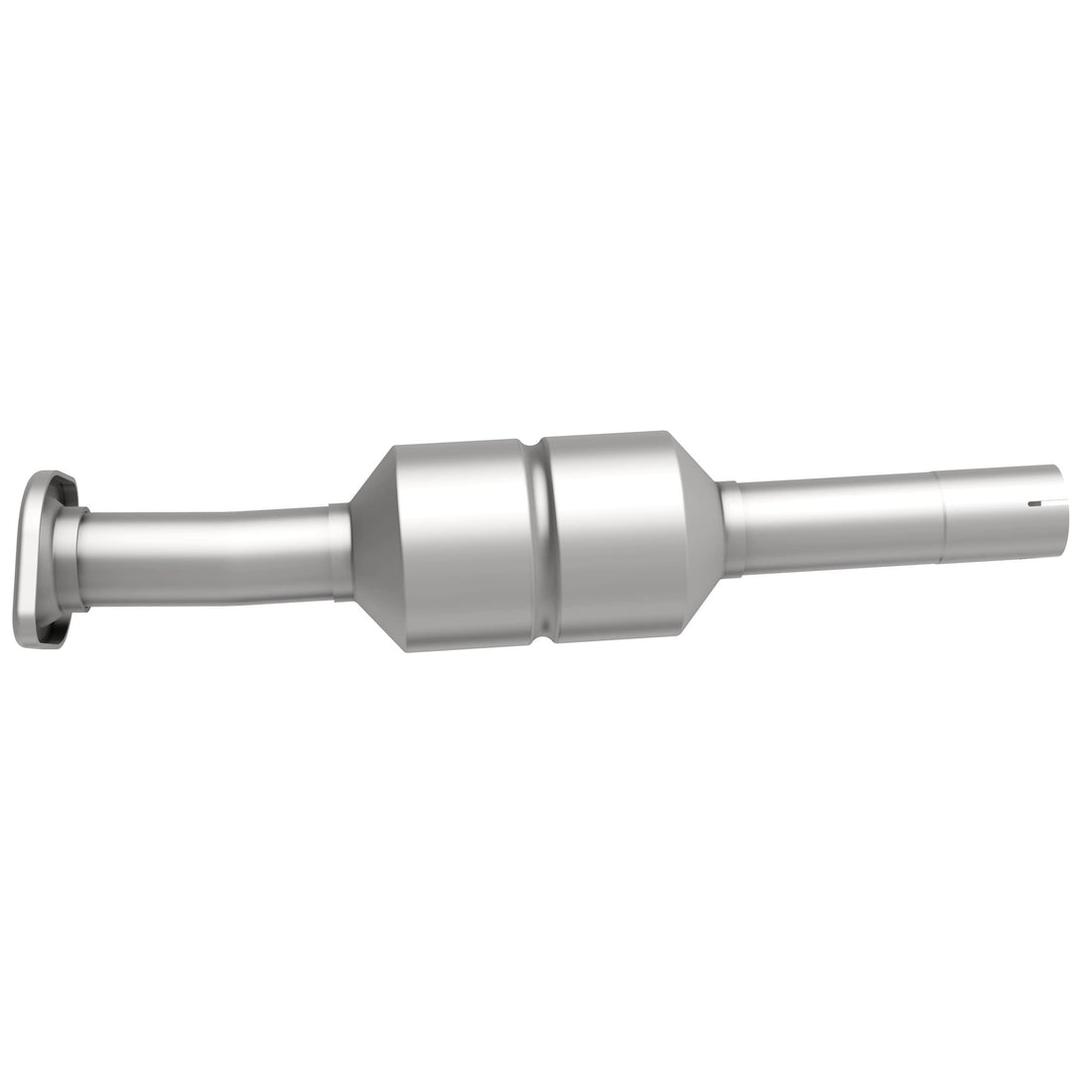MagnaFlow Exhaust Products 23624 - HM Grade Direct-Fit Catalytic Converter