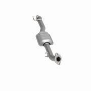MagnaFlow Exhaust Products 23629 - HM Grade Direct-Fit Catalytic Converter 2