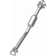 MagnaFlow Exhaust Products Exhaust MagnaFlow Exhaust Products 23630 - HM Grade Direct-Fit Catalytic Converter