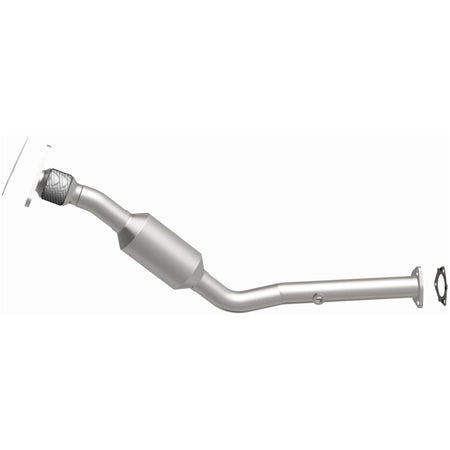 MagnaFlow Exhaust Products Exhaust MagnaFlow Exhaust Products 23630 - HM Grade Direct-Fit Catalytic Converter