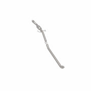 MagnaFlow Exhaust Products Exhaust MagnaFlow Exhaust Products 23637 - HM Grade Direct-Fit Catalytic Converter