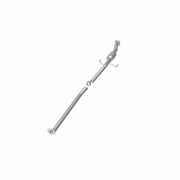MagnaFlow Exhaust Products Exhaust MagnaFlow Exhaust Products 23637 - HM Grade Direct-Fit Catalytic Converter