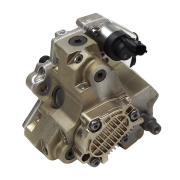 Industrial Injection 0986437334SHOSE - 6.7L Industrial Injection Reman 33% CP3 Injection Pump