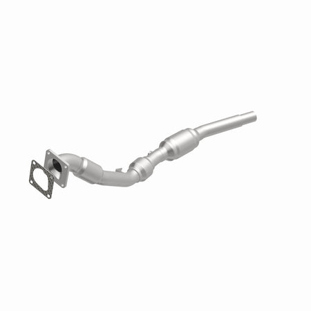 MagnaFlow Exhaust Products 23643 - HM Grade Direct-Fit Catalytic Converter 3