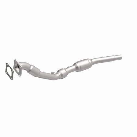 MagnaFlow Exhaust Products 23643 - HM Grade Direct-Fit Catalytic Converter 5
