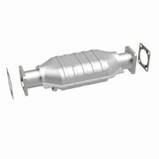 MagnaFlow Exhaust Products 23652 - Standard Grade Direct-Fit Catalytic Converter 3