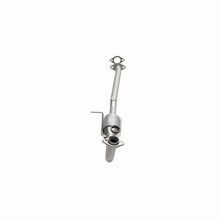 MagnaFlow Exhaust Products 23654 - HM Grade Direct-Fit Catalytic Converter 5
