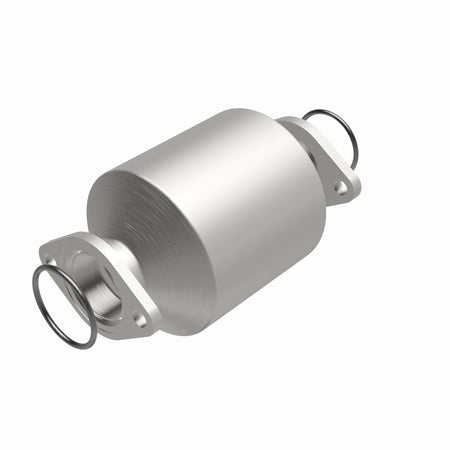 MagnaFlow Exhaust Products 23656 - Standard Grade Direct-Fit Catalytic Converter 4