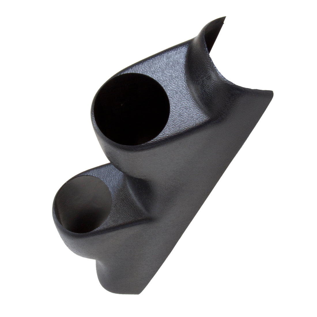 AutoMeter 23680 - GAUGE MOUNT, A-PILLAR POD, RHD, DUAL, 2 1/16", TOYOTA MR2 90-99 W20 3