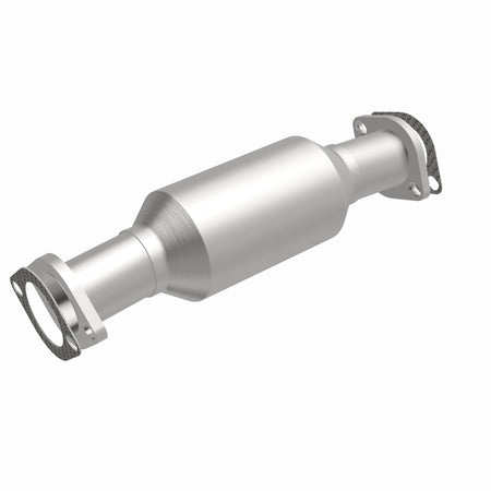 MagnaFlow Exhaust Products 23684 - Standard Grade Direct-Fit Catalytic Converter 1