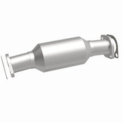 MagnaFlow Exhaust Products 23684 - Standard Grade Direct-Fit Catalytic Converter 3