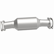 MagnaFlow Exhaust Products 23684 - Standard Grade Direct-Fit Catalytic Converter 4