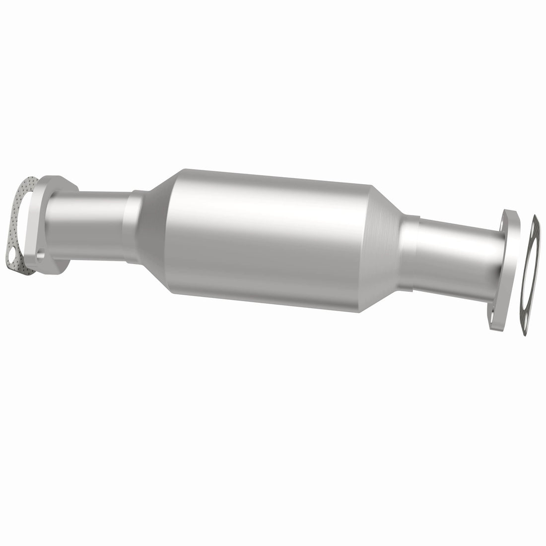MagnaFlow Exhaust Products 23684 - Standard Grade Direct-Fit Catalytic Converter 5