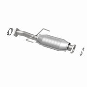 MagnaFlow Exhaust Products 23685 - Catalytic Converter