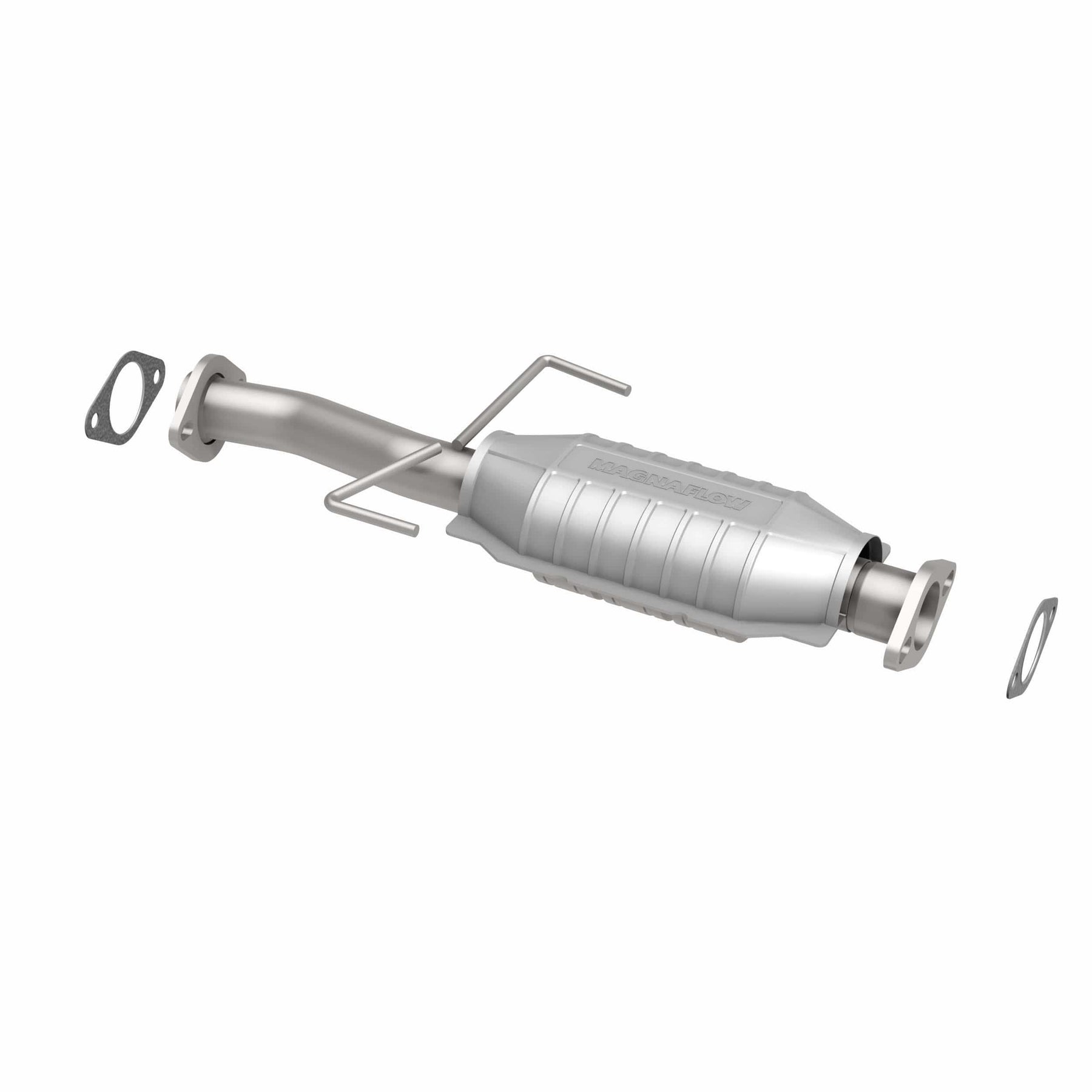 MagnaFlow Exhaust MagnaFlow Exhaust Products 23685 Catalytic Converter