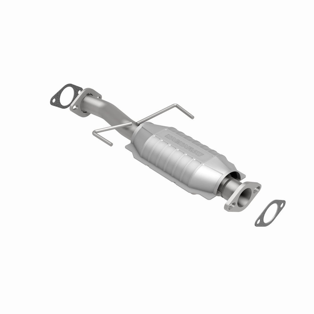 MagnaFlow Exhaust Products 23685 - Catalytic Converter