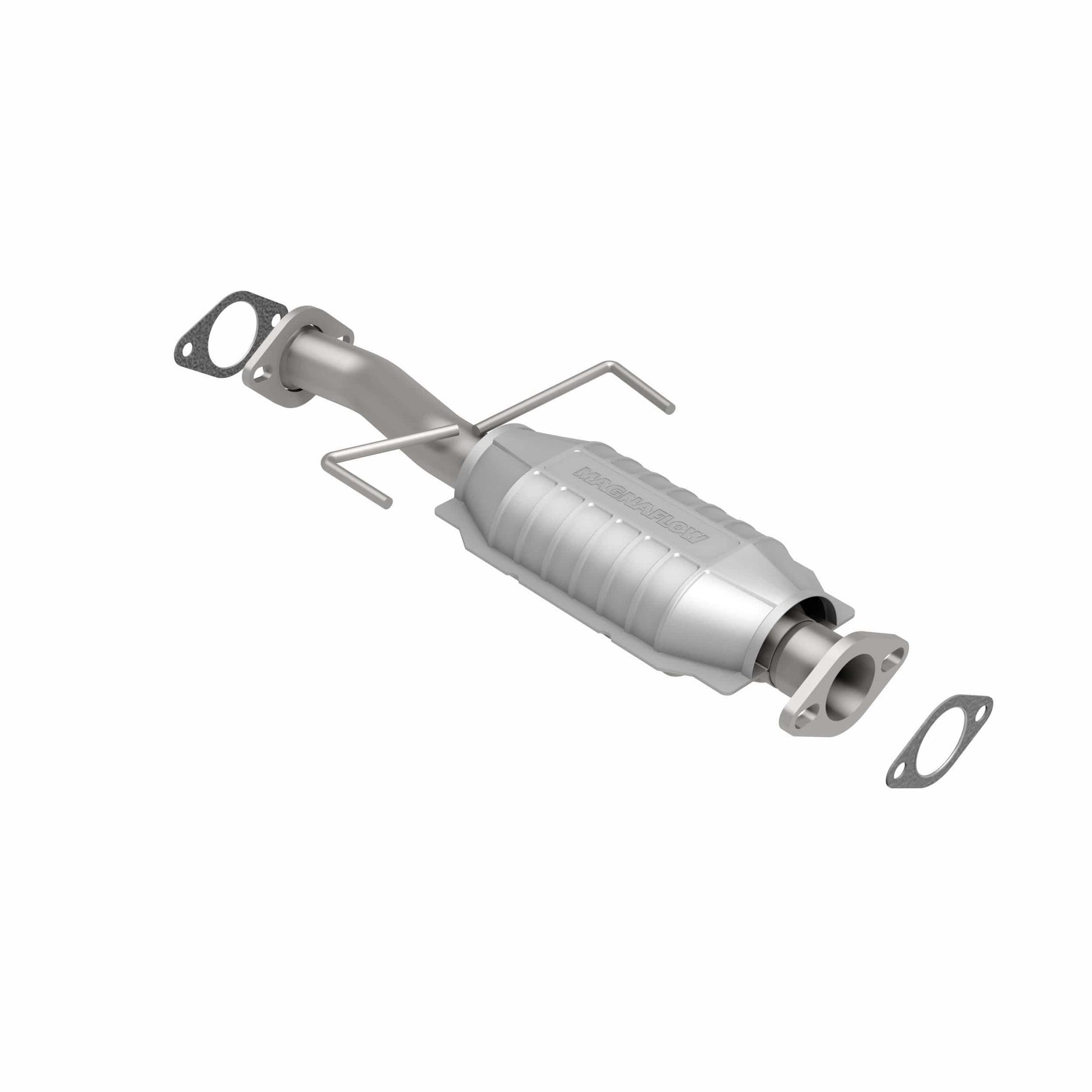 MagnaFlow Exhaust MagnaFlow Exhaust Products 23685 Catalytic Converter