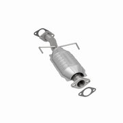 MagnaFlow Exhaust Products 23685 - Catalytic Converter