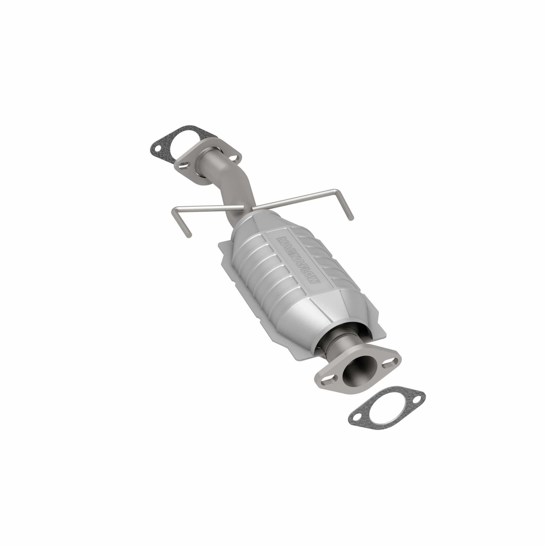 MagnaFlow Exhaust MagnaFlow Exhaust Products 23685 Catalytic Converter