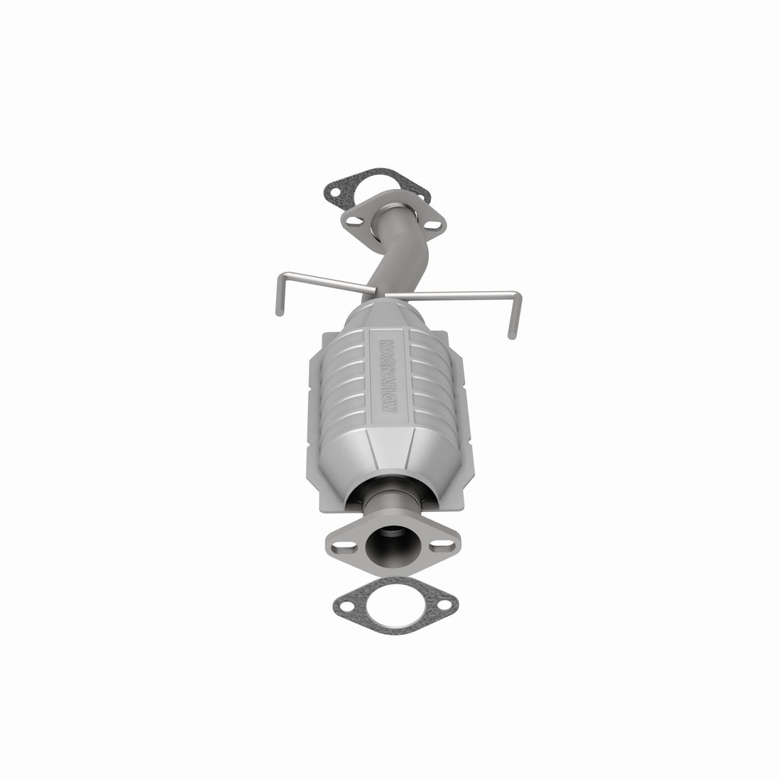 MagnaFlow Exhaust Products 23685 - Catalytic Converter