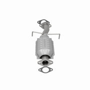 MagnaFlow Exhaust Products 23685 - Catalytic Converter
