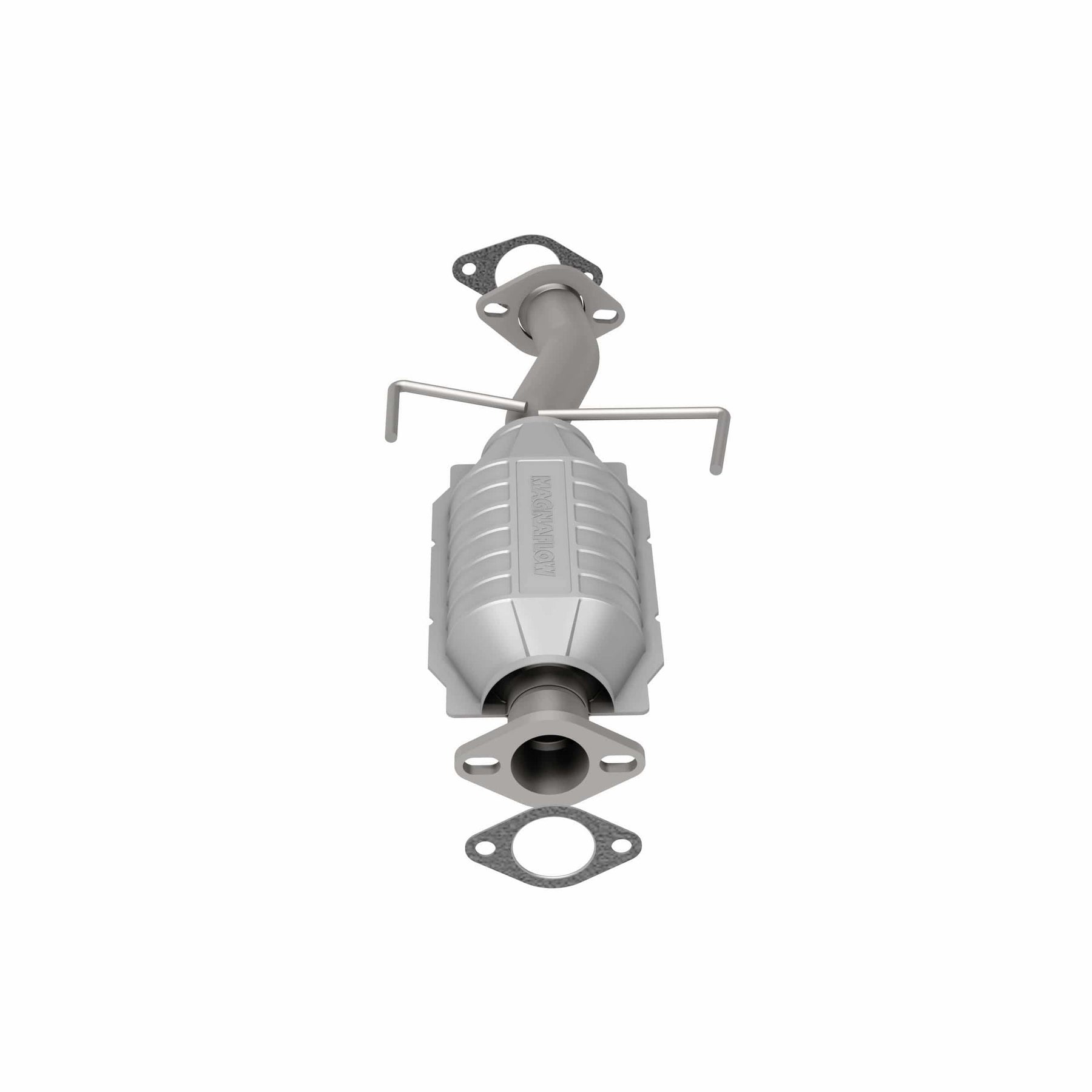 MagnaFlow Exhaust MagnaFlow Exhaust Products 23685 Catalytic Converter