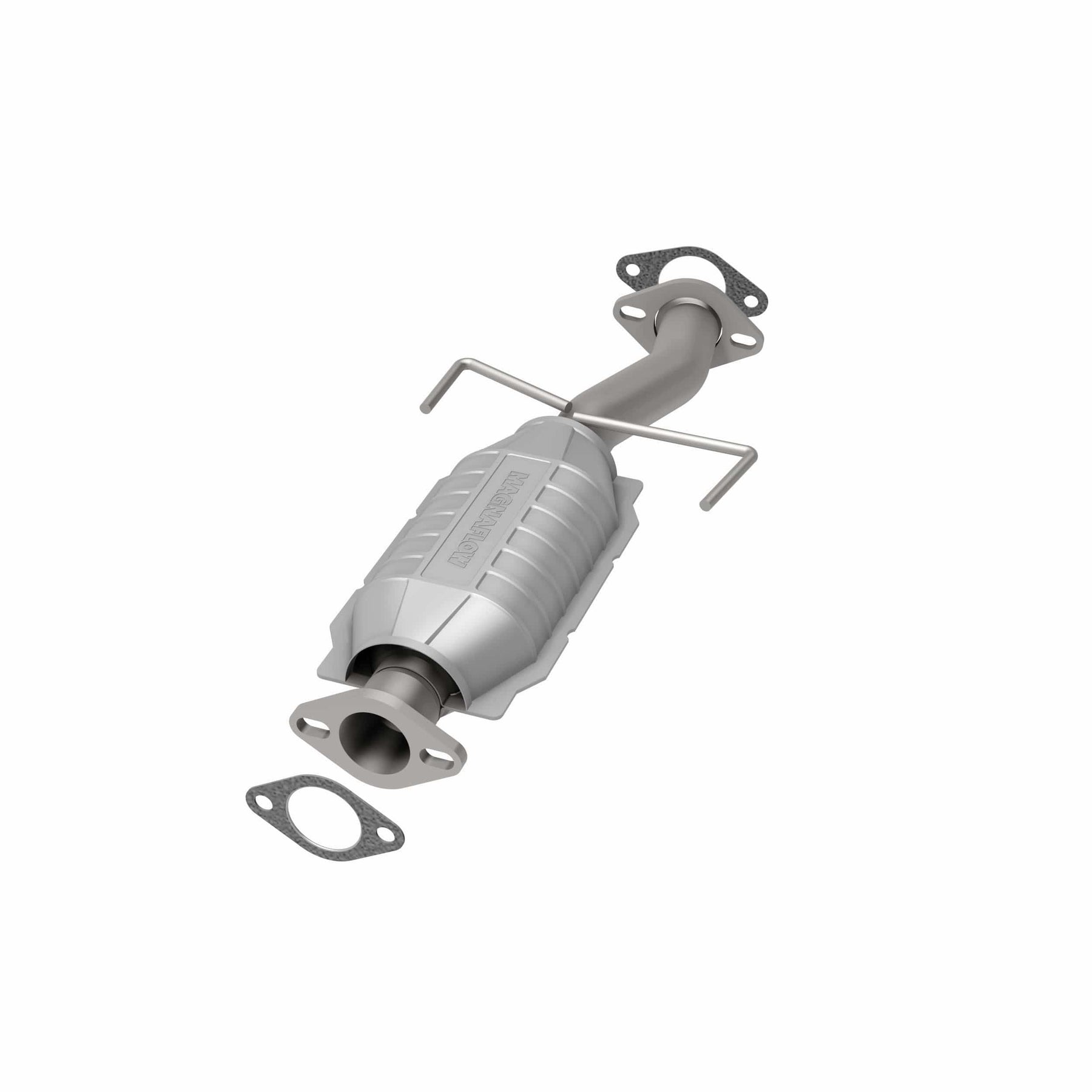 MagnaFlow Exhaust MagnaFlow Exhaust Products 23685 Catalytic Converter